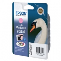 Epson T0816