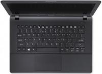 Acer Ноутбук Aspire ES1-331-C1KO 13.3&quot; 1366x768 Intel Celeron-N3050 NX.G13ER.004