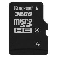 Kingston SDC4/32GBSP