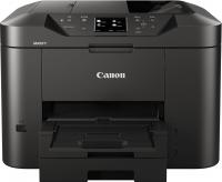 Canon MAXIFY MB2340