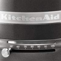 KitchenAid 5KEK1522EMS