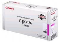 Canon CEXV-26 Magenta