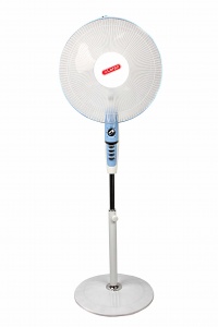 Leran fs-40-822