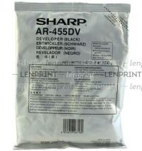 Sharp AR-455DV девелопер