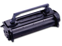 Epson 0010 Toner Cartridge