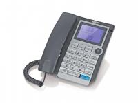 BBK Телефон  BKT-255 RU серый