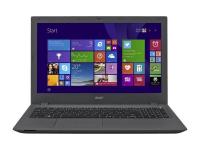 Acer E5-522G-88V9