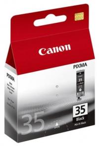 Canon PGI-35 Pixma iP100 Black