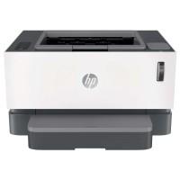 HP Принтер лазерный Neverstop Laser 1000n Printer, арт. 5HG74A#B19