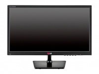 LG 22EN33S-B LED