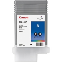 Canon PFI-101 Series