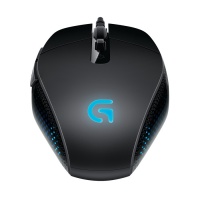 Logitech G302 (910-004207)