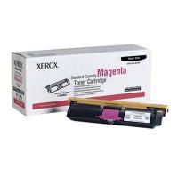 Xerox WorkCentre 7120/7125 Magenta Drum Cartridge