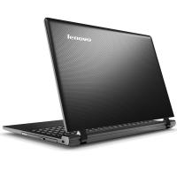 Lenovo IdeaPad 100-15IBY