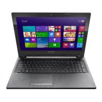 Lenovo IdeaPad G50-80 15.6&amp;quot;, Intel Core i5, 2.2ГГц, 4GB, 1TB, Черный, Windows 10