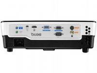 Benq Проектор TH682ST DLP 1920x1080 3000 ANSI Lm 10000:1 VGA HDMI S-Video RS-232 9H.JCL77.13E