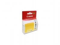 Canon Картридж CLI-426 Y для PIXMA iP4840/MG5140/5240/6140/8140 желтый (4559B001)