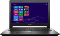 Lenovo Ноутбук IdeaPad M5070 (15.6 LED/ Core i5 4210U 1700MHz/ 6144Mb/ HDD 1000Gb/ NVIDIA GeForce 840M 2048Mb) MS Windows 8.1 (64-bit) [80HK0042RK]