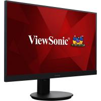 ViewSonic VG2739