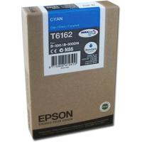 Epson T6162