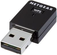 Netgear WNA3100M-100PES