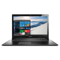 Lenovo IdeaPad G70-35 (80Q50035RK)