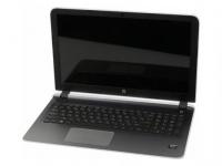 HP Ноутбук 15-ab123ur 15.6&quot; 1920x1080 AMD A10-8700P P7R37EA