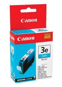 Canon BCI-3C Cyan