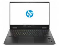 HP Ноутбук Omen 15-ek0038ur (15.60 IPS (LED)/ Core i7 10750H 2600MHz/ 16384Mb/ SSD / NVIDIA GeForce® RTX 2070 в дизайне MAX-Q 8192Mb) Free DOS [22P14EA]