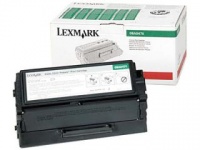 Lexmark E320, E322 High Yield Return Program Print Cartridge