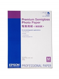 Epson C13S042093