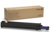 Xerox Color 550/560 Black Toner Cartridge