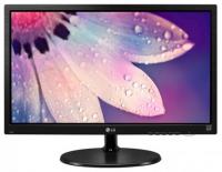 LG Монитор 22&quot; 22M38D-B