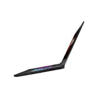 MSI GS60 6QE-232RU