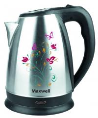 Maxwell mw-1074