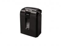 Fellowes PowerShred 63Cb