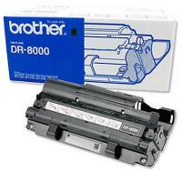 Brother DR-8000