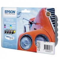 Epson T0635