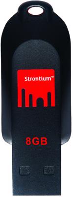Strontium Pollex 8GB