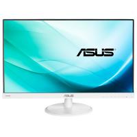 Asus VC279H (VC279H-W)