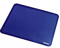 Hama h-54751 коврик для лазерной мыши полипропилен синий