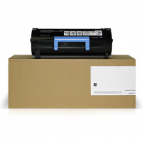 Konica Minolta TNP-38 Toner Cartridge