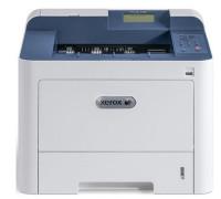 Xerox Принтер лазерный Phaser 3330, арт. 3330V_DNI