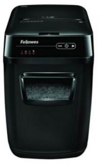 Fellowes Шредер "AutoMax 200C"