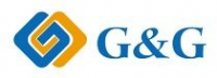 CET Group G&amp;G toner-cartridge for Ricoh IM 350F 14000 pages 418132/418133 with chip гарантия 12 мес.