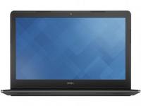 Dell Ноутбук Latitude 3550 15.6&quot; 1366x768 Intel Core i3-4005U 3550-7676
