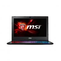 MSI GS60 6QD