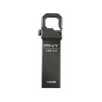 PNY 3.0 64GB Black