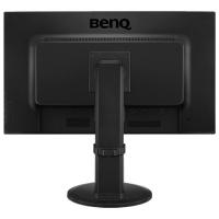 Benq GW2765HT