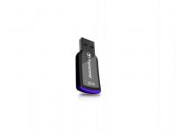 Transcend Внешний накопитель 32GB USB Drive &lt;USB 2.0&gt; 360 TS32GJF360